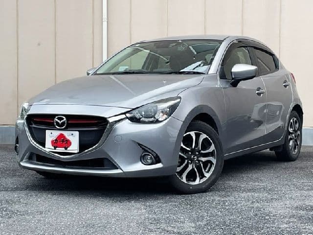 Car image 1