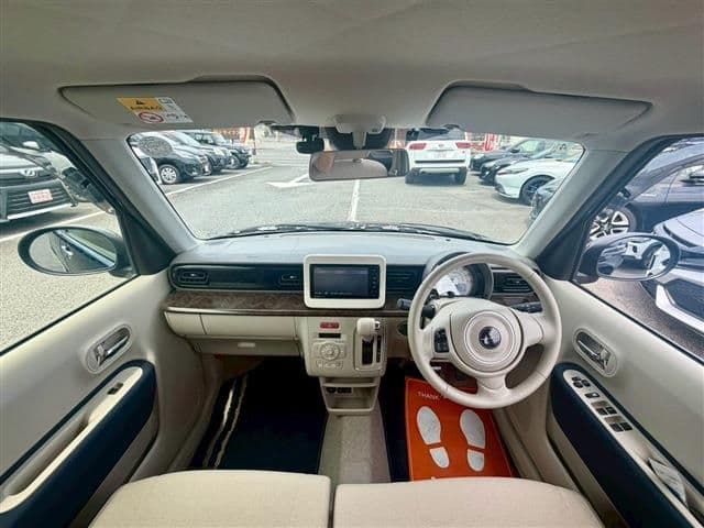 Car thumbnail 2