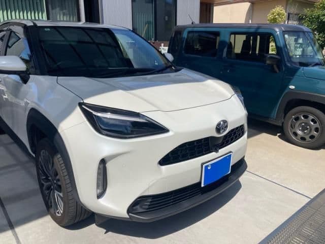 Car image 1