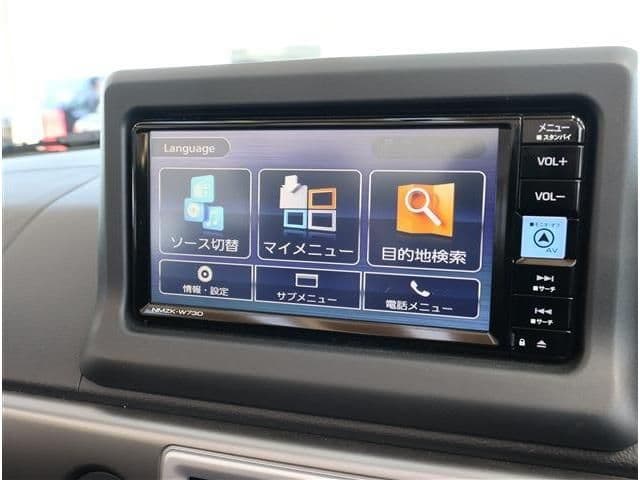 Car thumbnail 3