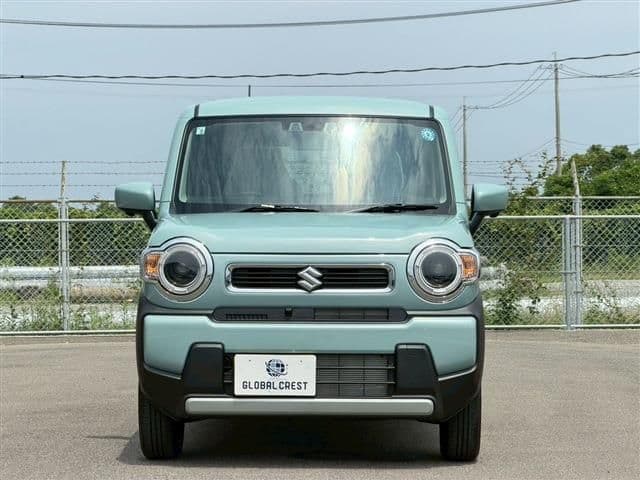 Car thumbnail 4