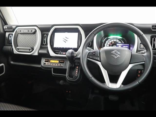 Car thumbnail 2