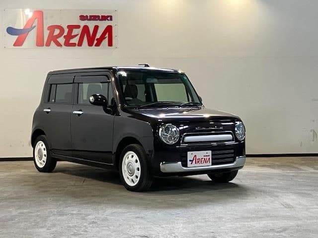 Car image 1