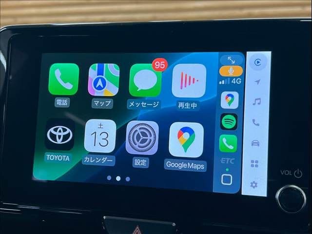 Car thumbnail 4