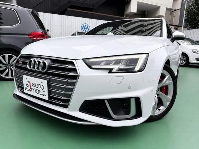Car image 1