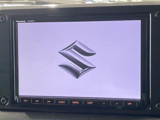 Car thumbnail 3