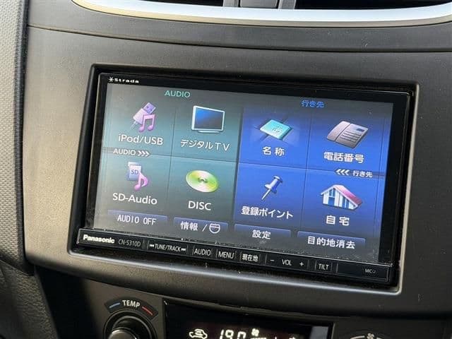 Car thumbnail 4