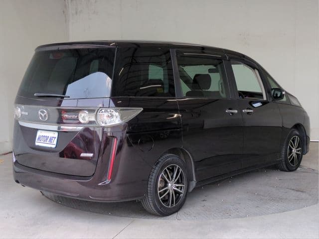 Car thumbnail 2