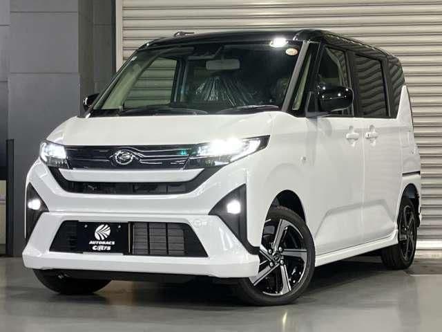 Car thumbnail 2