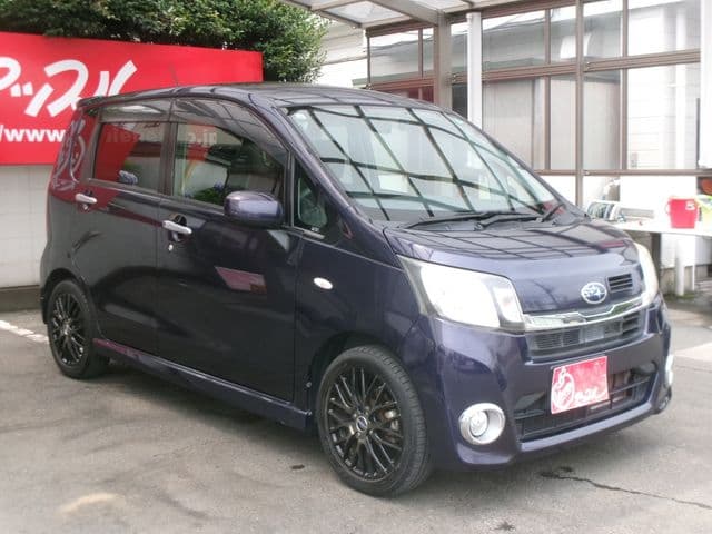 Car thumbnail 4