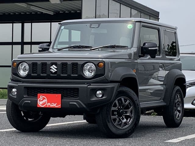 Car image 1