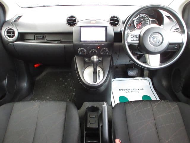 Car thumbnail 2