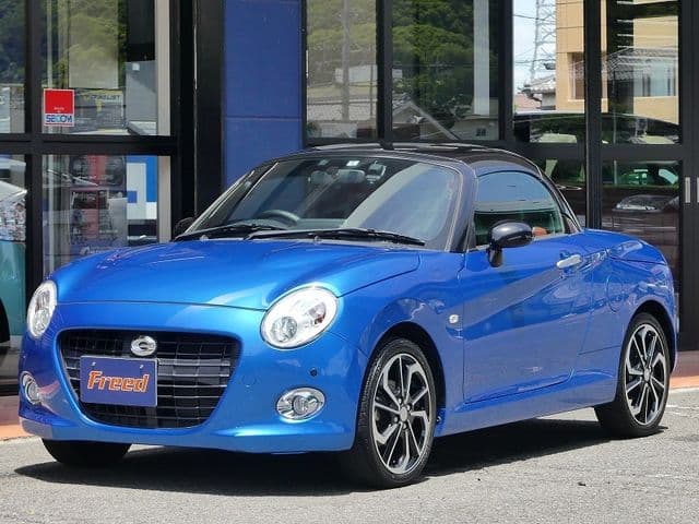 Car image 1