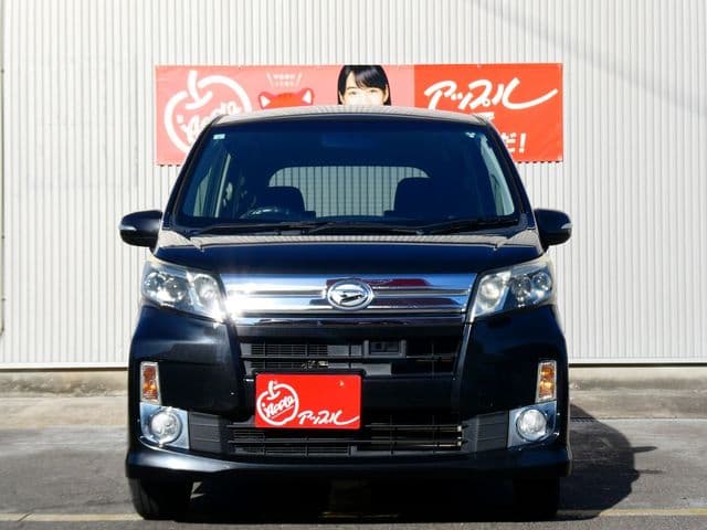 Car thumbnail 4