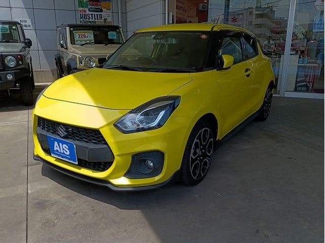 Car image 1