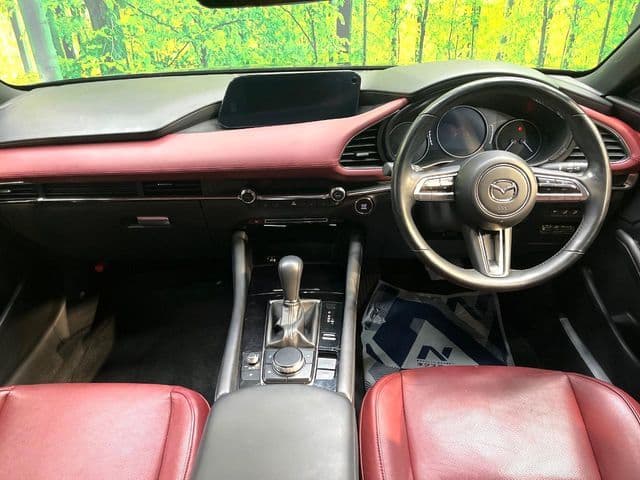 Car thumbnail 2
