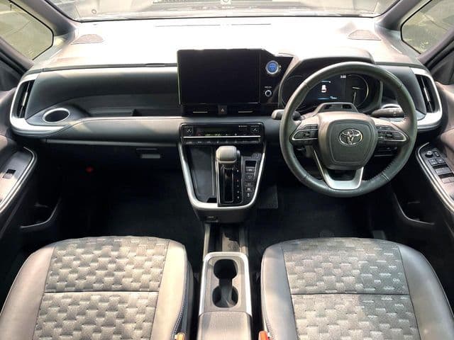 Car thumbnail 2