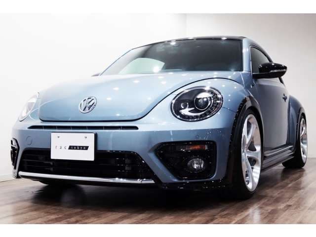 Car thumbnail 2