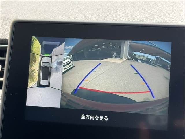 Car thumbnail 4