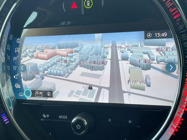 Car thumbnail 4