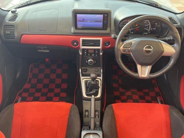 Car thumbnail 2