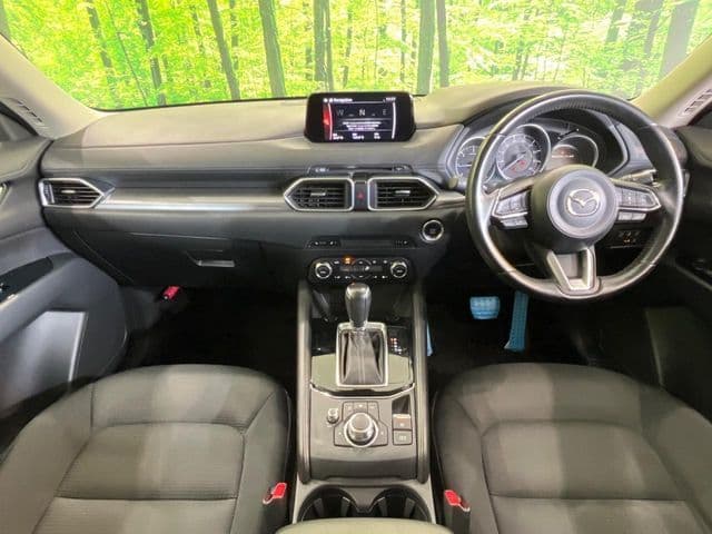 Car thumbnail 2