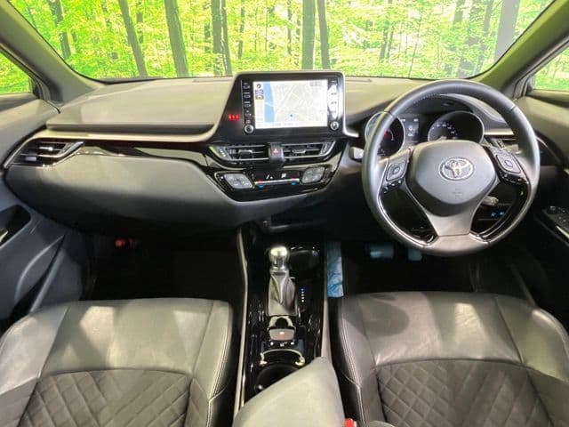 Car thumbnail 2
