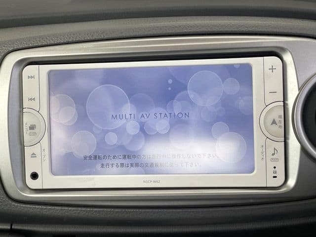 Car thumbnail 3