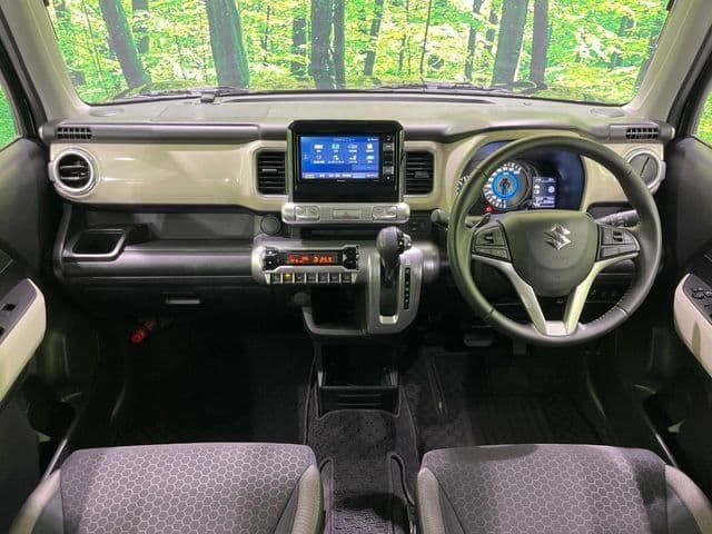 Car thumbnail 2
