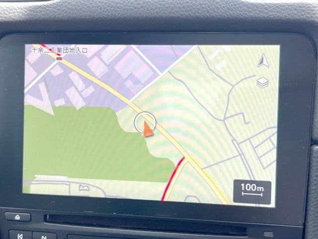 Car thumbnail 2