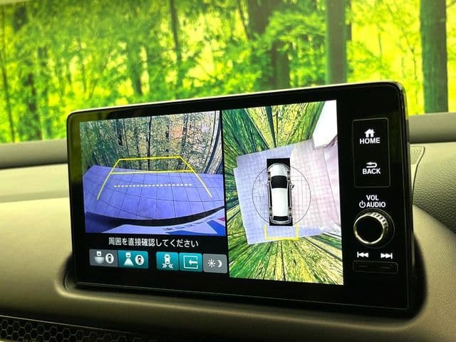 Car thumbnail 4