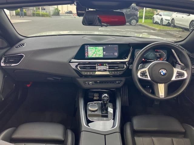Car thumbnail 2