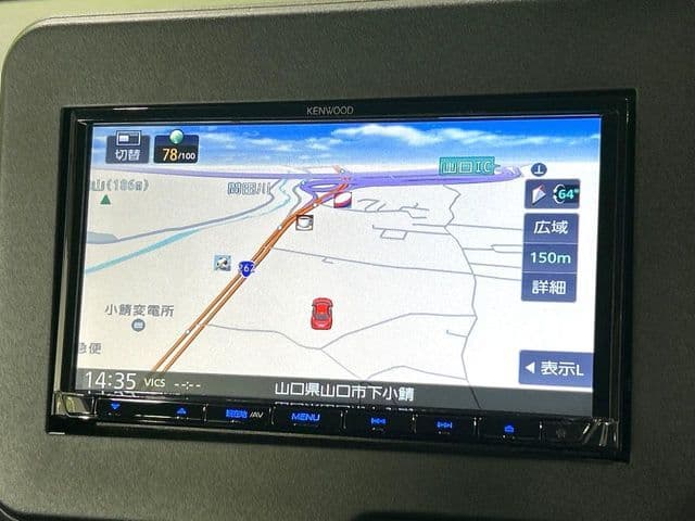Car thumbnail 3