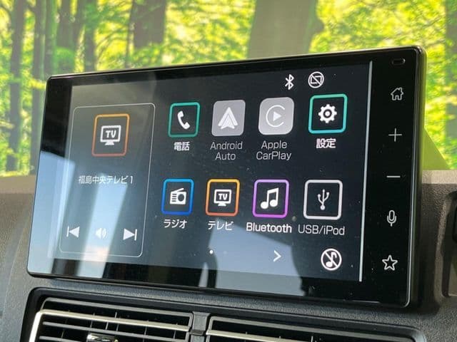 Car thumbnail 4