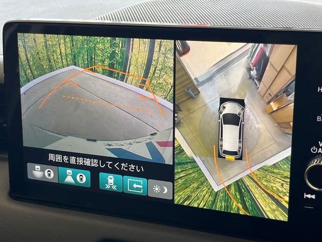 Car thumbnail 4