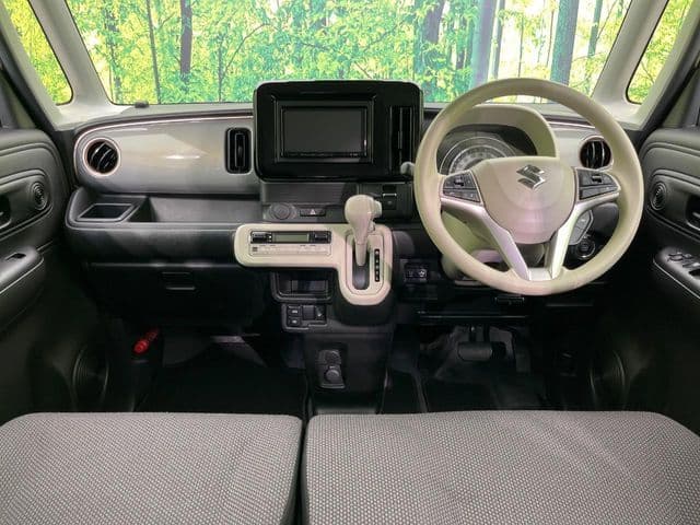 Car thumbnail 2