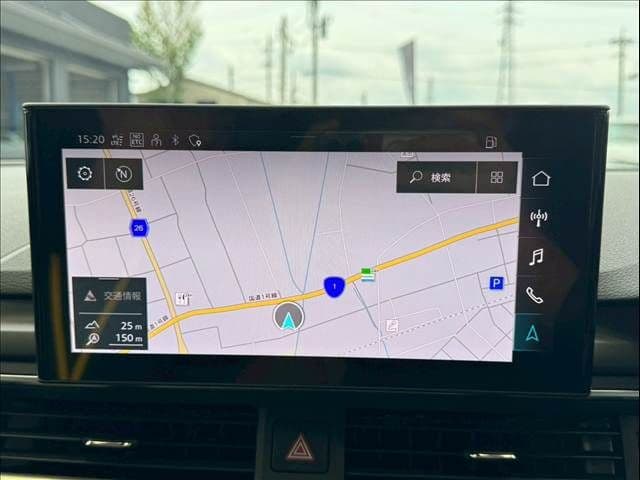 Car thumbnail 4