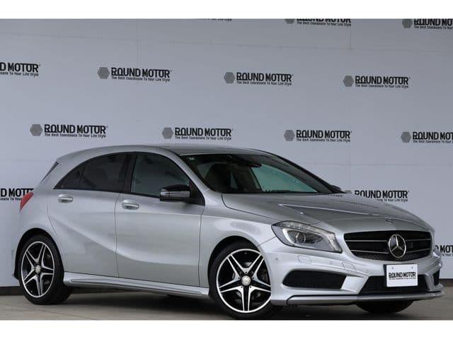 Car thumbnail 4