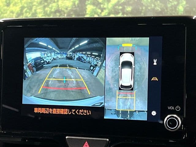 Car thumbnail 4