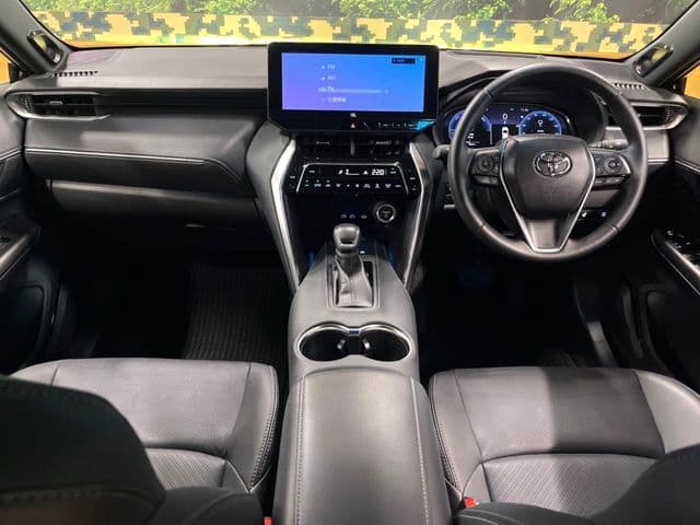 Car thumbnail 2