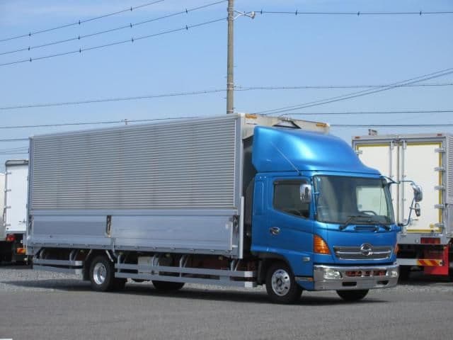 HINO