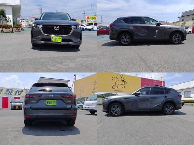 Car thumbnail 4