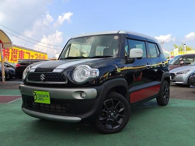 Car image 1