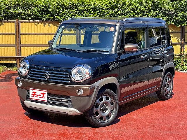 Car image 1