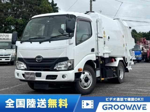 HINO