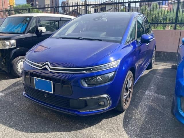 CITROEN