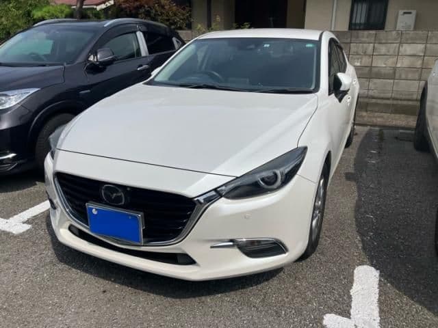 Car thumbnail 4