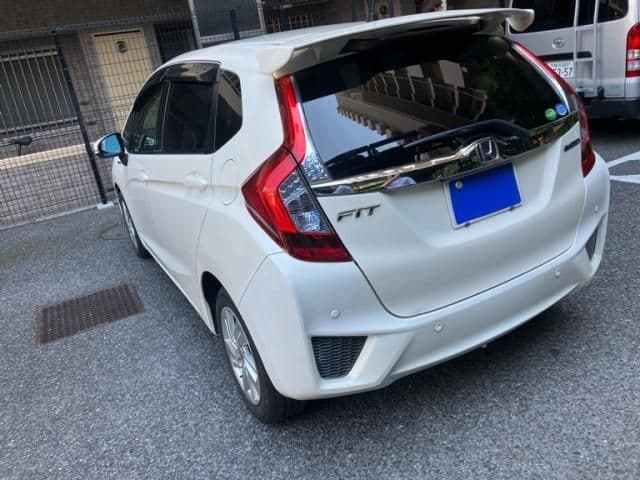 Car thumbnail 2