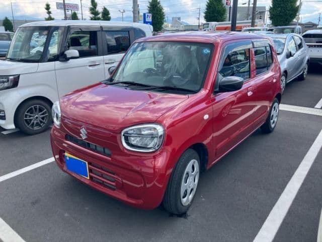 Car image 1