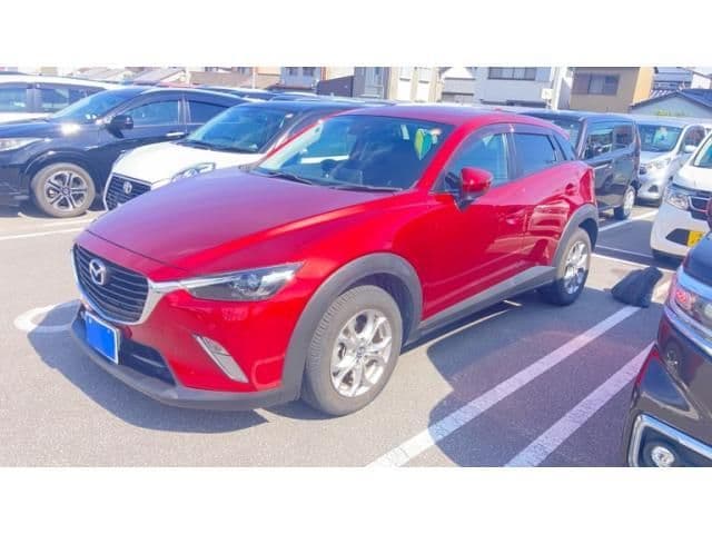 Car image 1